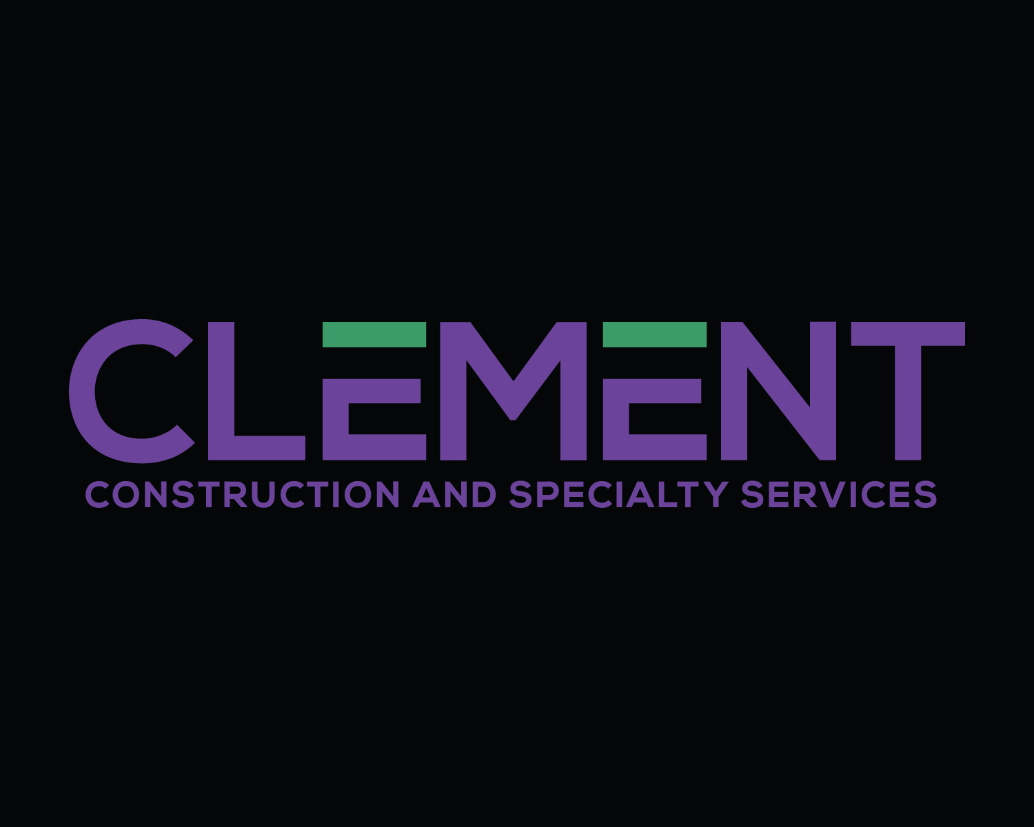 Logo-Design von Atec für National Installations | Design #30250540