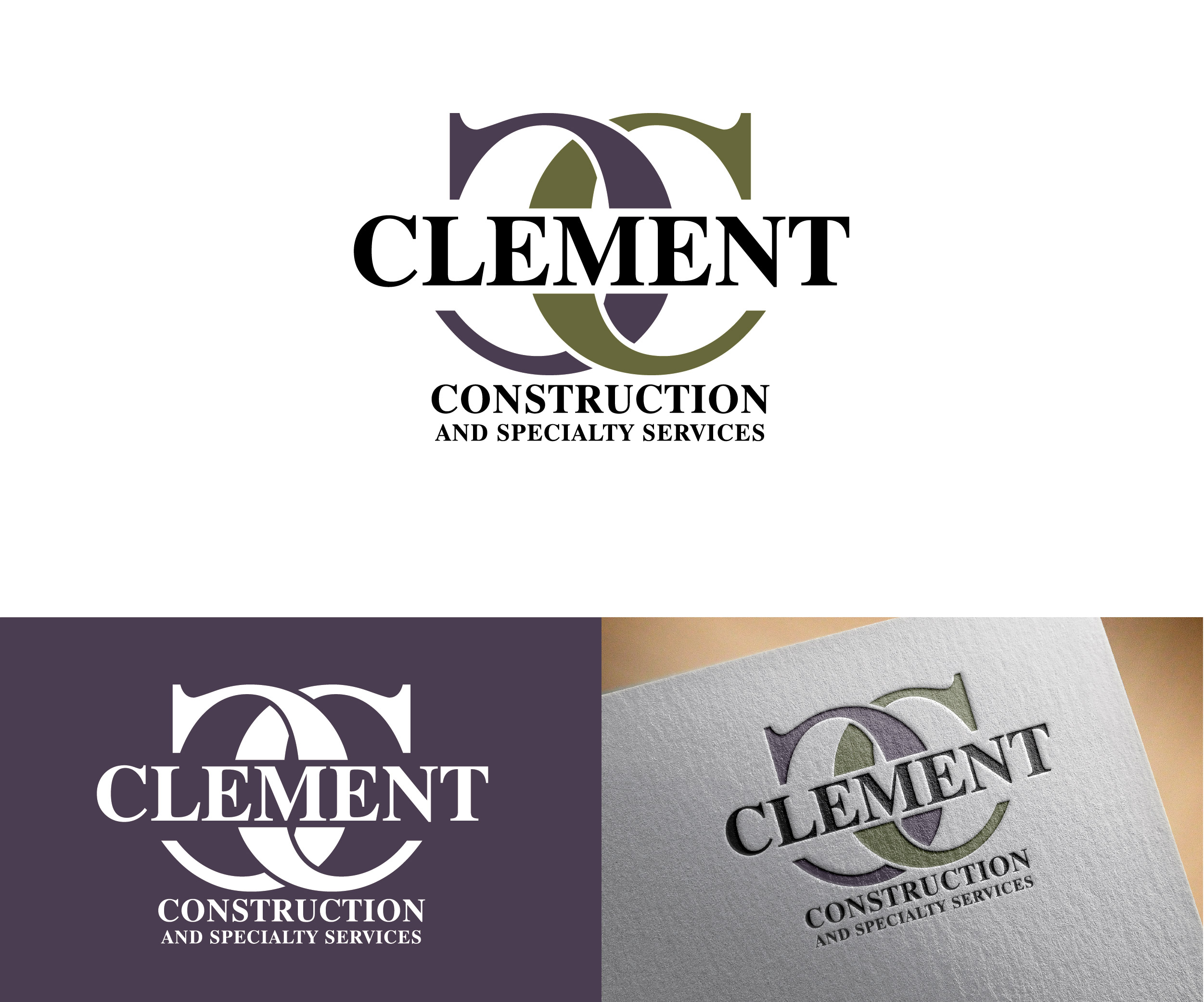 Design de Logo par maceemisha pour National Installations | Design #30247571