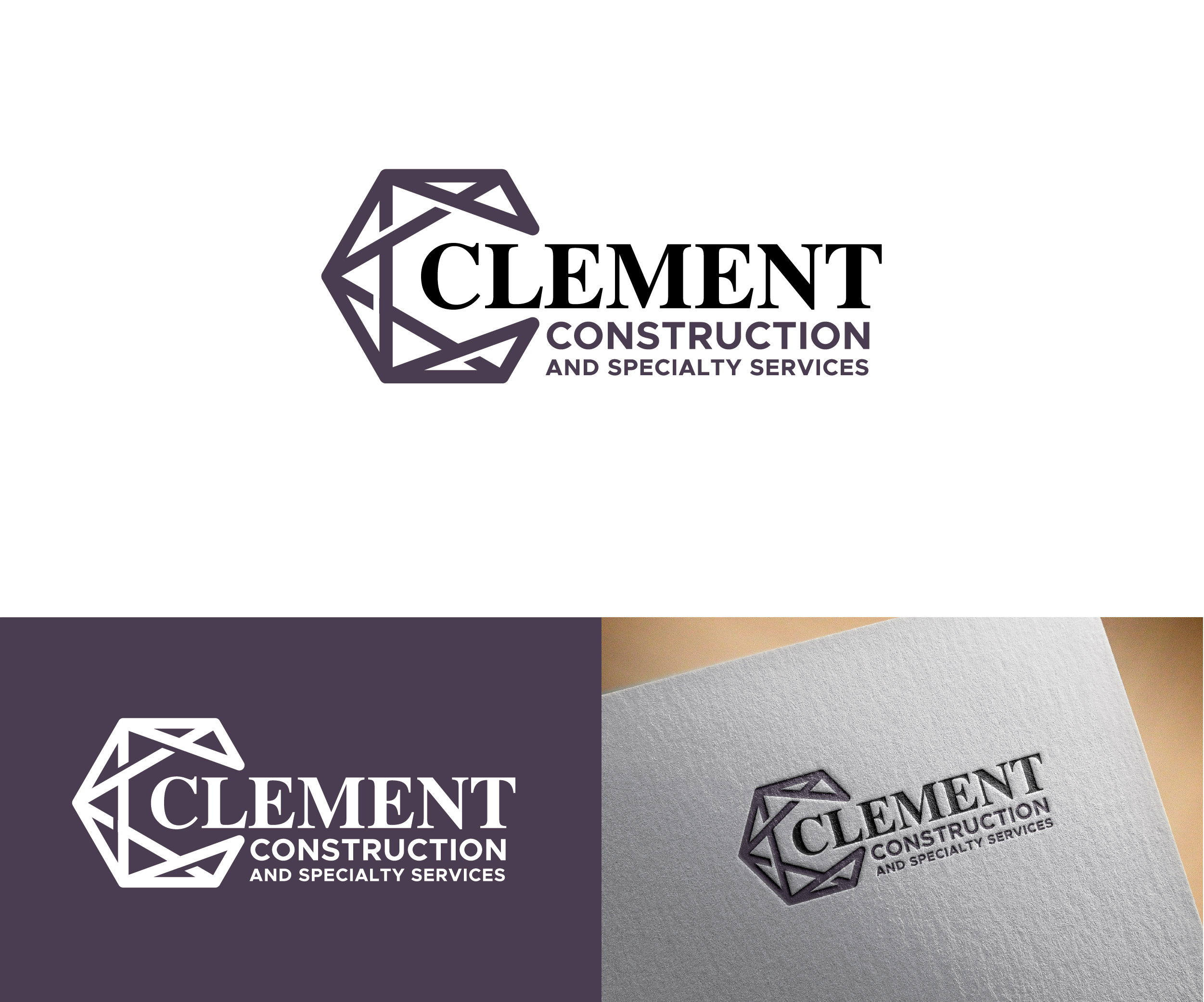 Logo Design by maceemisha for National Installations | Design #30247614