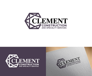 Design de Logo par maceemisha pour National Installations | Design : #30247614