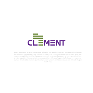 Logo-Design von Abdul 20 für National Installations | Design: #30248928