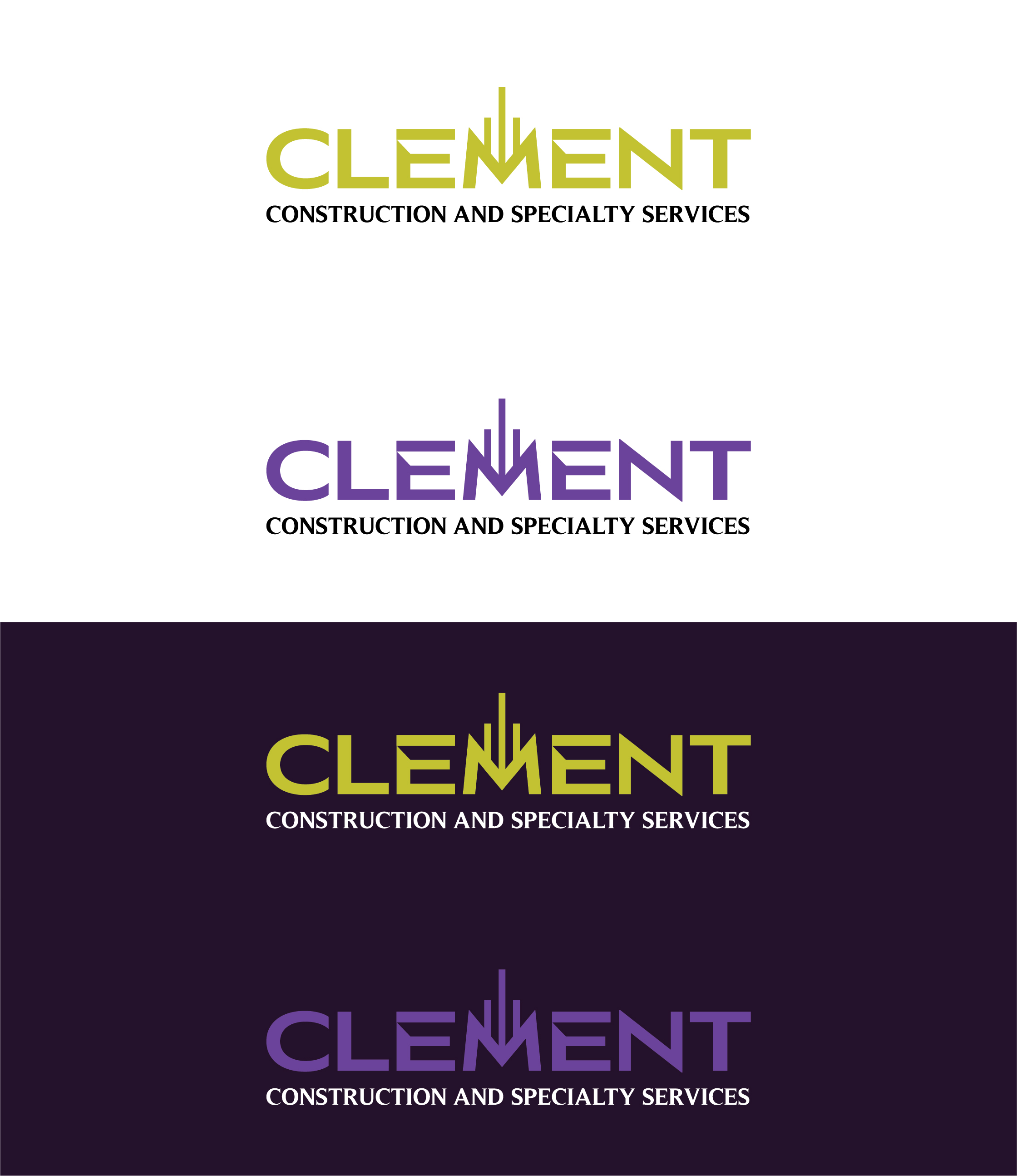 Design de Logo par sun_bird pour National Installations | Design #30249809