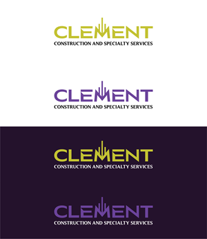 Design de Logo par sun_bird pour National Installations | Design : #30249809