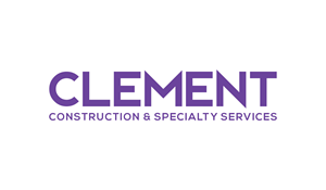Logo-Design von Soonia für National Installations | Design: #30247788