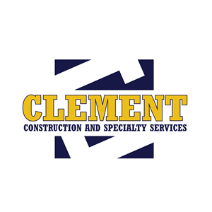 Design de Logo par geni pour National Installations | Design #30249652