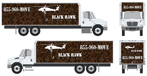 Graphic Design by Jeewz for this project | Design: #30247528