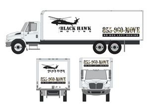 Graphic Design by typefdesign