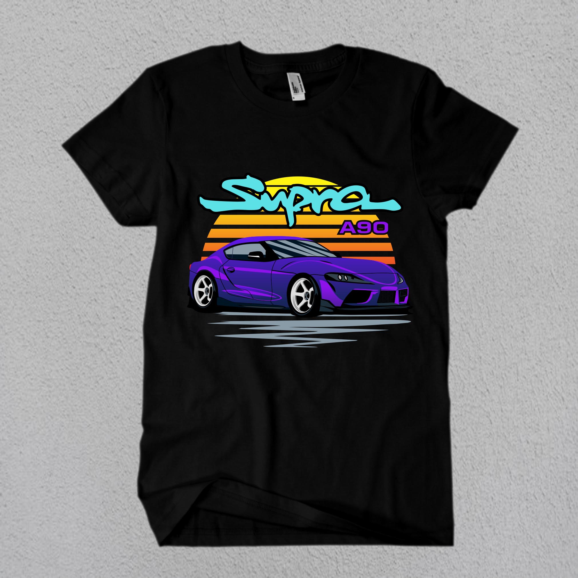 Design de T-shirt par Rheanza pour Adults Skate Too | Design #30278389