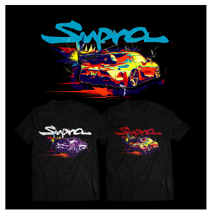 T-shirt Design by onze design for Adults Skate Too | Design #30262045