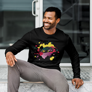 Diseño de Camiseta por Md. Jewel para Adults Skate Too | Diseño: #30250521