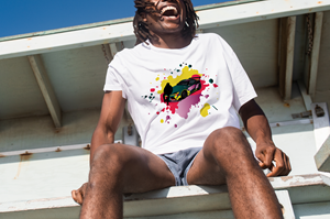 Diseño de Camiseta por Md. Jewel para Adults Skate Too | Diseño: #30250522