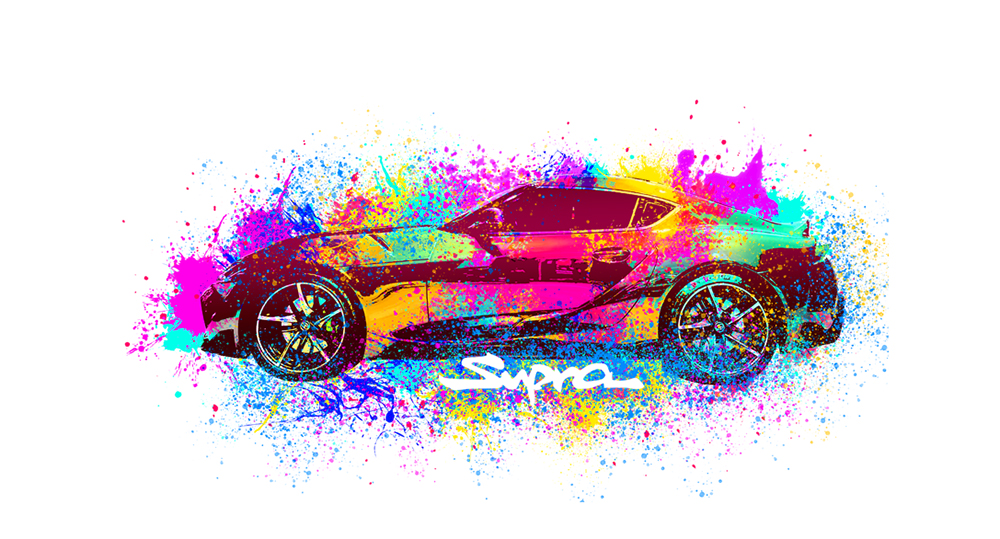 T-shirt Design by Johncina for Adults Skate Too | Design #30281612