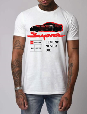 Design de T-shirt par momo pour Adults Skate Too | Design : #30290457