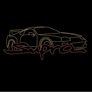 T-shirt Design by raanvinu for Adults Skate Too | Design #30291619