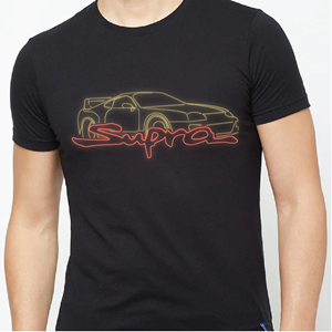 Diseño de Camiseta por raanvinu para Adults Skate Too | Diseño: #30291620