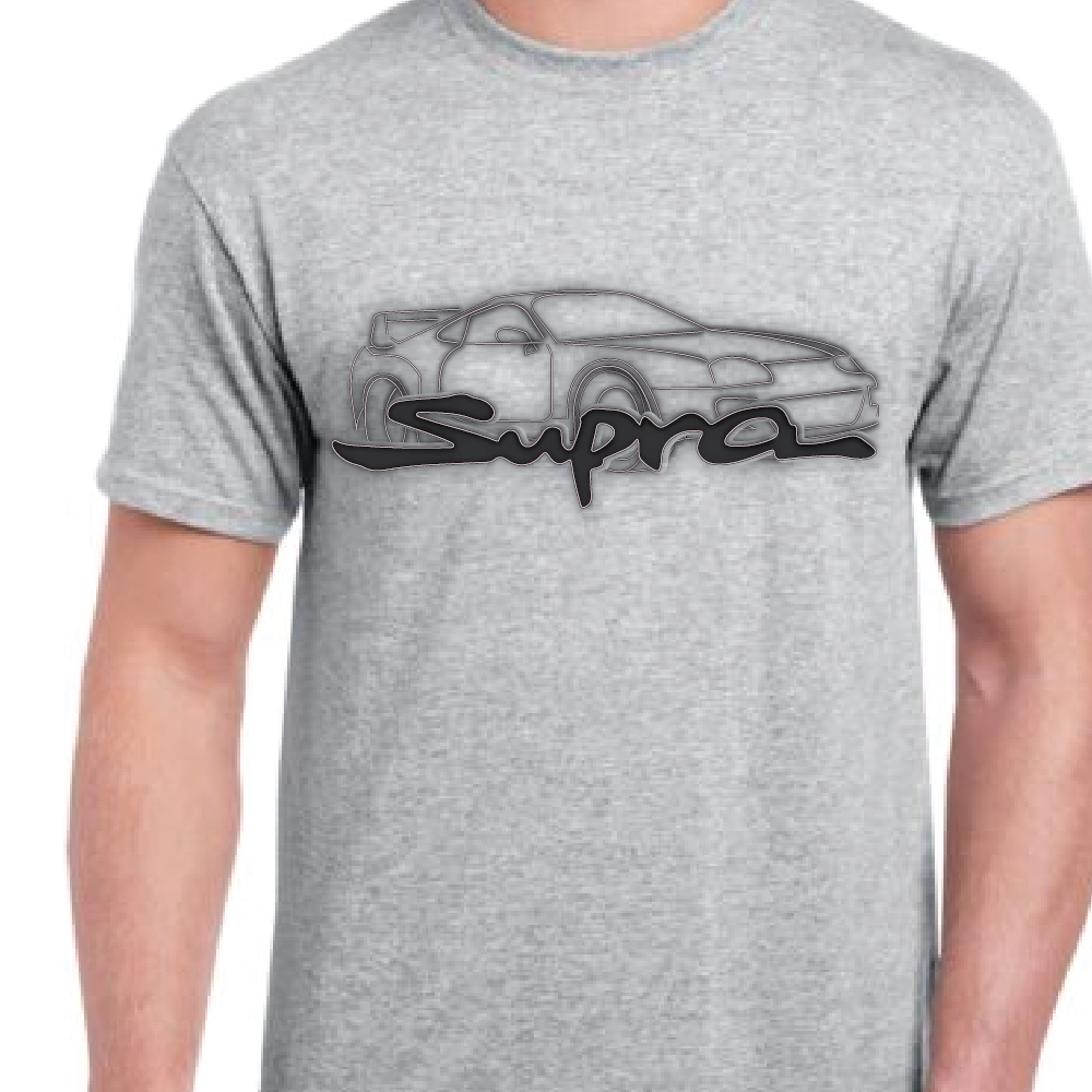 Diseño de Camiseta por raanvinu para Adults Skate Too | Diseño #30291774