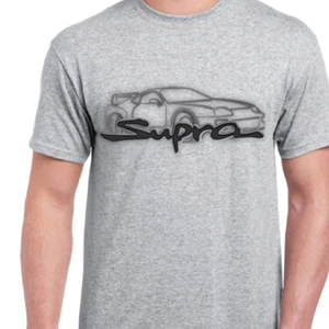 Diseño de Camiseta por raanvinu para Adults Skate Too | Diseño: #30291774