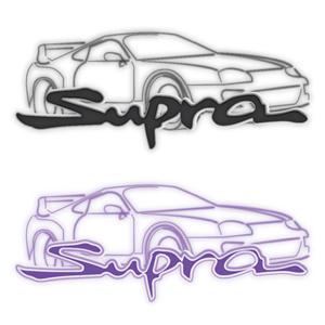 Diseño de Camiseta por raanvinu para Adults Skate Too | Diseño: #30291775