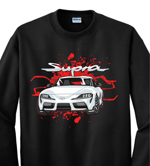 Design de T-shirt par Yakuza20 pour Adults Skate Too | Design : #30289129