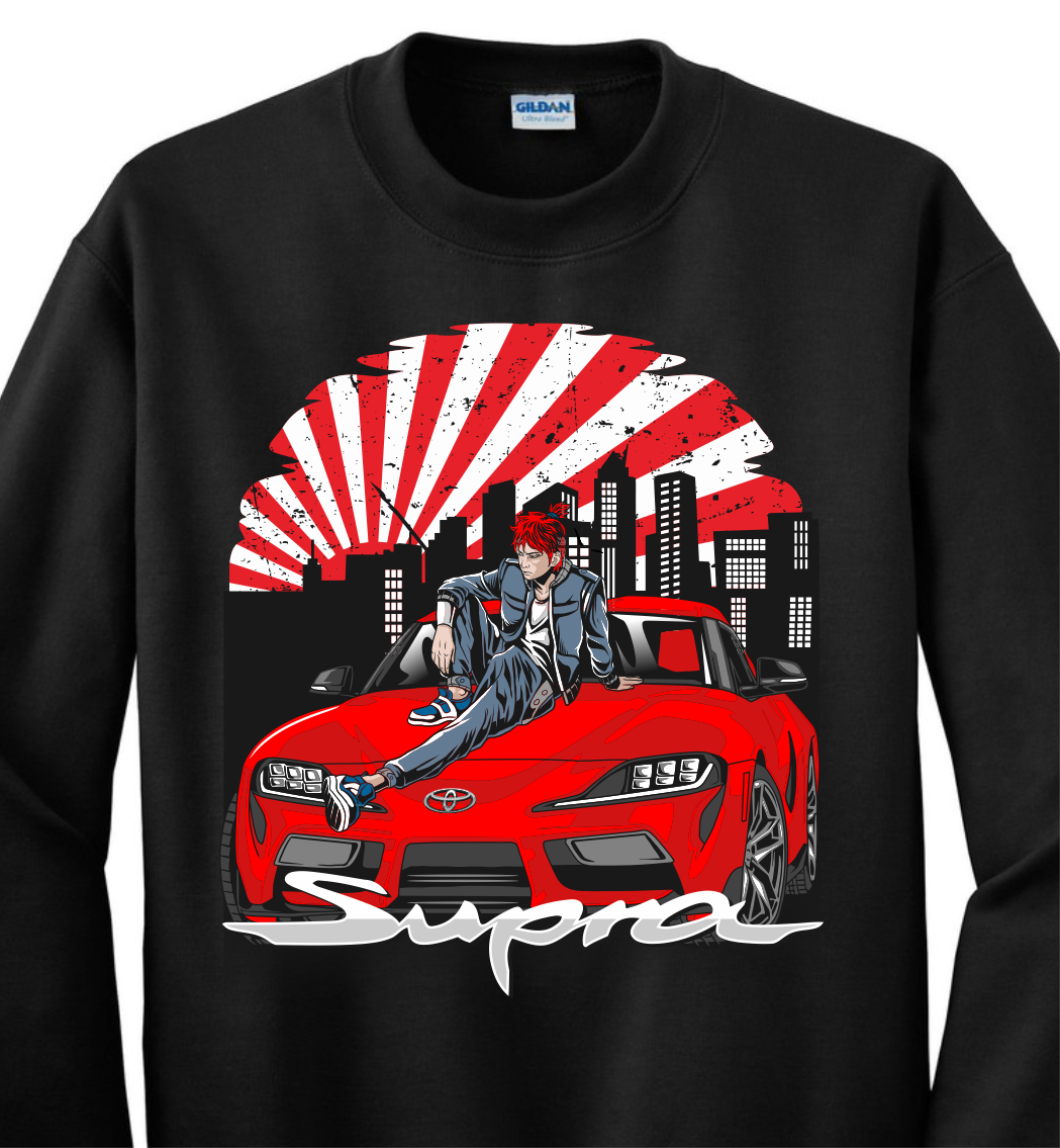 Design de T-shirt par Yakuza20 pour Adults Skate Too | Design #30289130