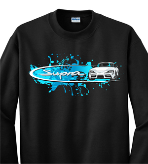Design de T-shirt par Yakuza20 pour Adults Skate Too | Design : #30289151