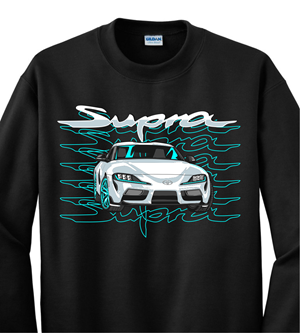 Design de T-shirt par Yakuza20 pour Adults Skate Too | Design : #30289169