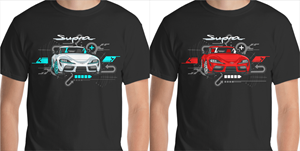 Design de T-shirt par Yakuza20 pour Adults Skate Too | Design : #30289244