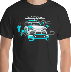 Design de T-shirt par Yakuza20 pour Adults Skate Too | Design : #30289287