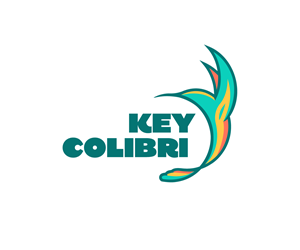 Logo Design by Shirbeny