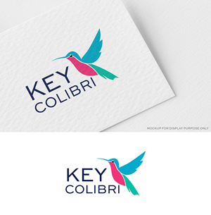 Logo Design by Deejah