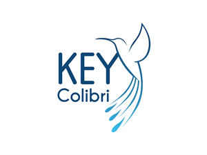Design de Logo par dhamkith pour KEY COLIBRI | Design : #30250562