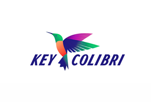 Logo Design by Valtti Design