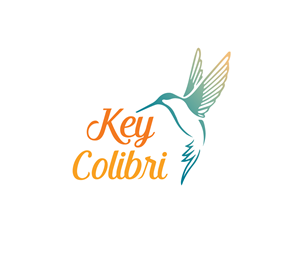 Design de Logo par Meraki* pour KEY COLIBRI | Design : #30264252