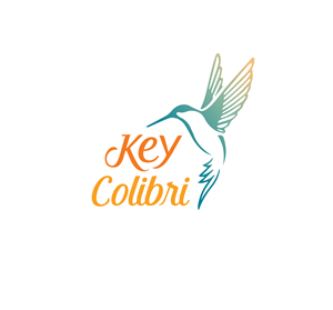Design de Logo par Meraki* pour KEY COLIBRI | Design : #30283733