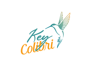 Logo Design by Meraki*