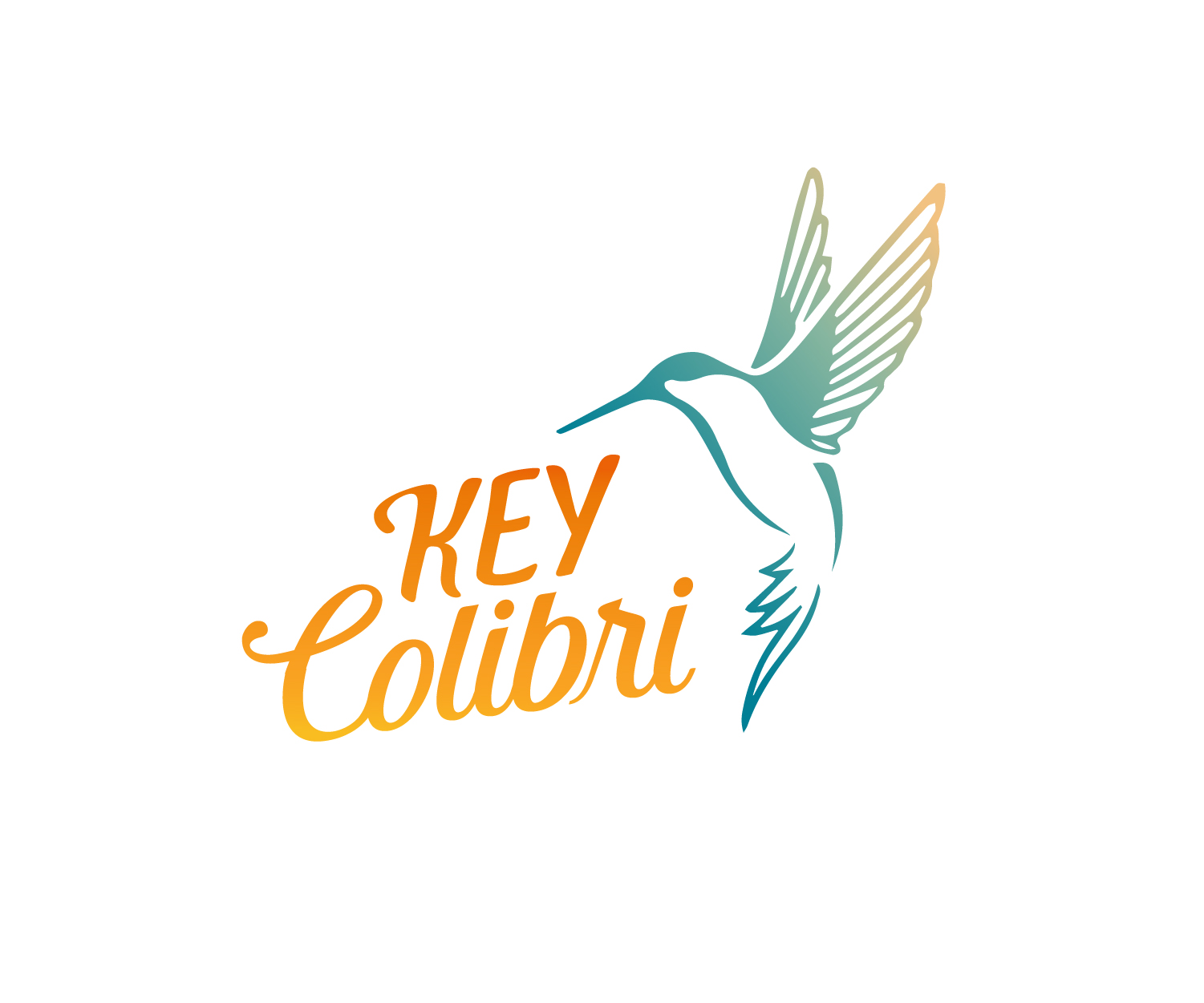 Design de Logo par Meraki* pour KEY COLIBRI | Design #30297858