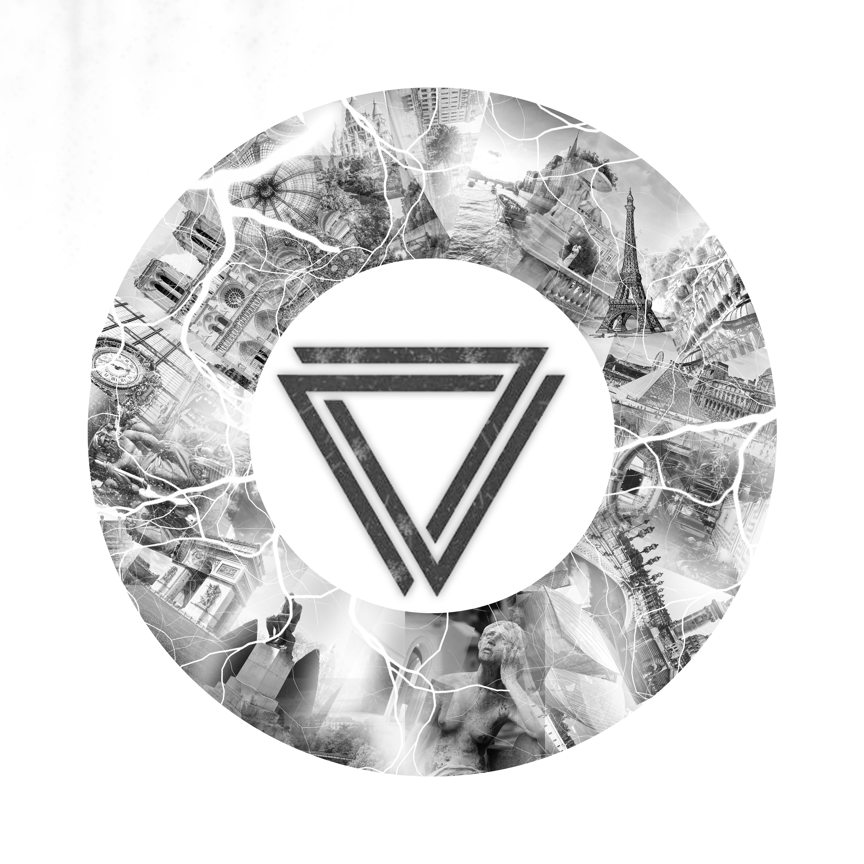 Diseño de Tatuaje por ranga44 para este proyecto | Diseño #30292190