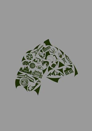 Diseño de Tatuaje por Rickyy para este proyecto | Diseño: #30266338