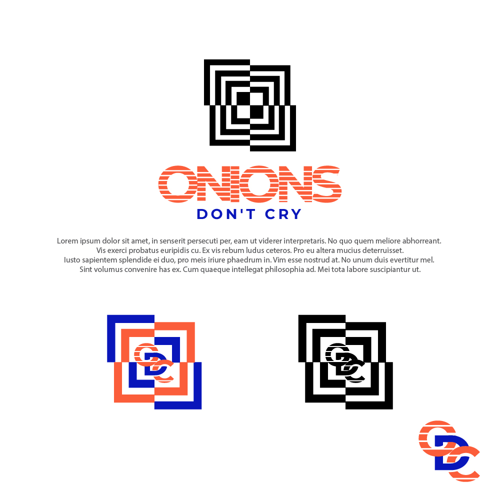 Diseño de Logo por farady para este proyecto | Diseño #30250982