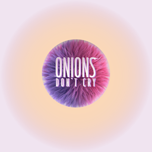 Diseño de Logo por farady para este proyecto | Diseño: #30284067