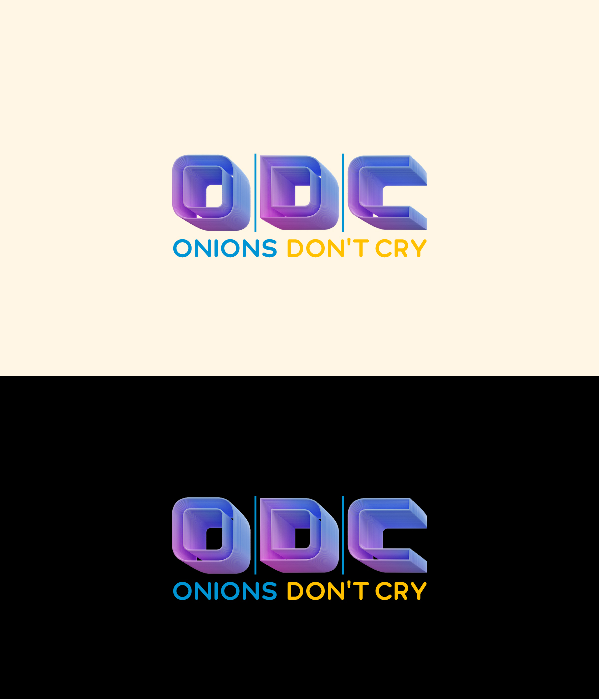 Logo Design by Farhad Kreative for this project | Design #30250269