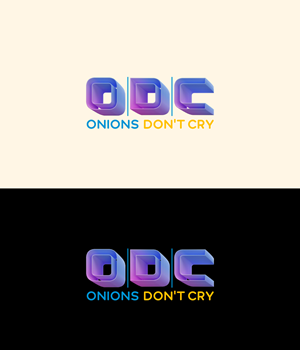 Logo Design by Farhad Design for this project | Design #30250269