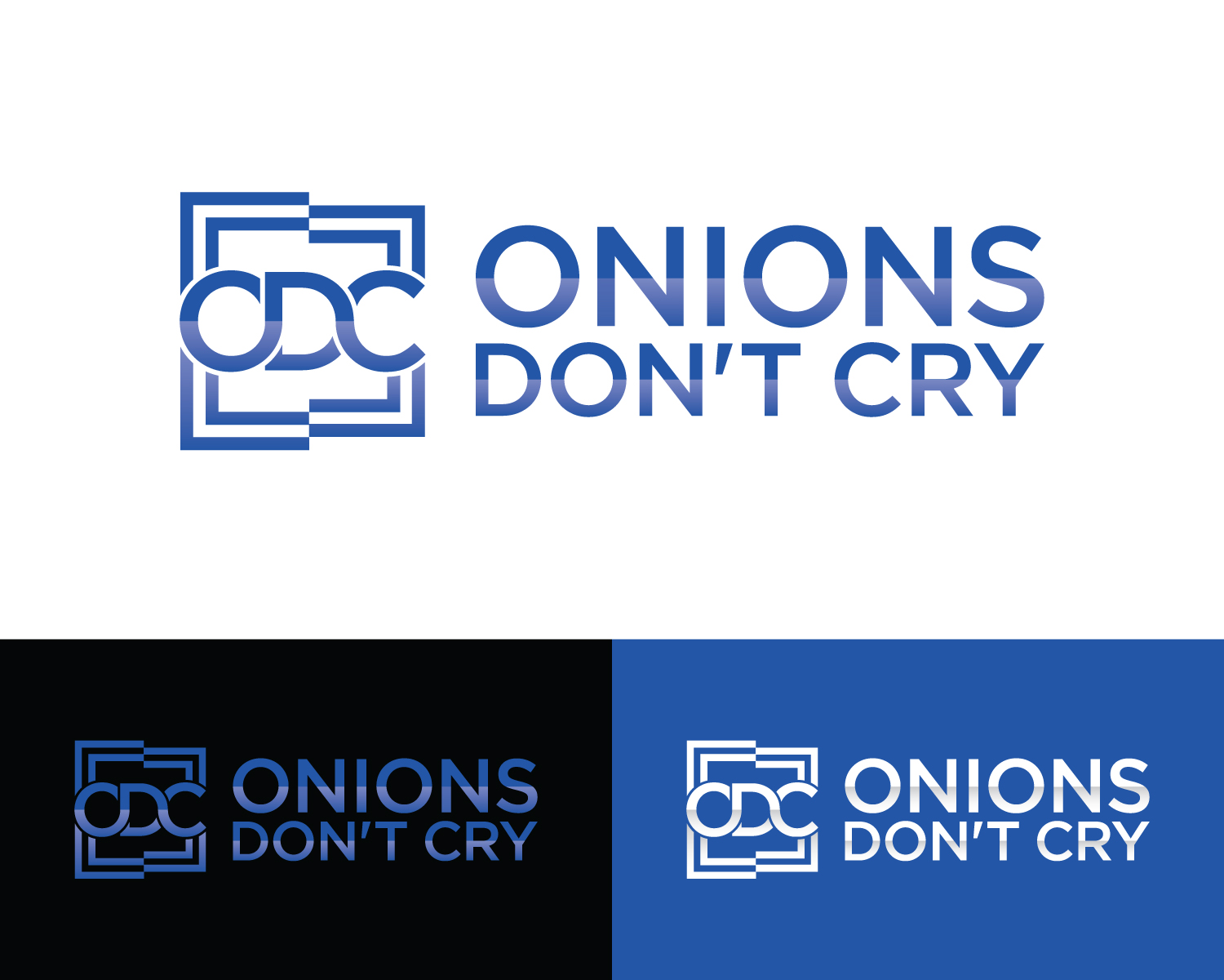 Diseño de Logo por Box Graphic para este proyecto | Diseño #30248504