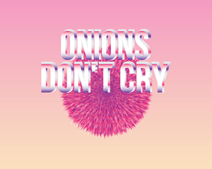 Diseño de Logo por Box Graphic para este proyecto | Diseño: #30281958