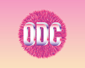 Diseño de Logo por Box Graphic para este proyecto | Diseño: #30295019