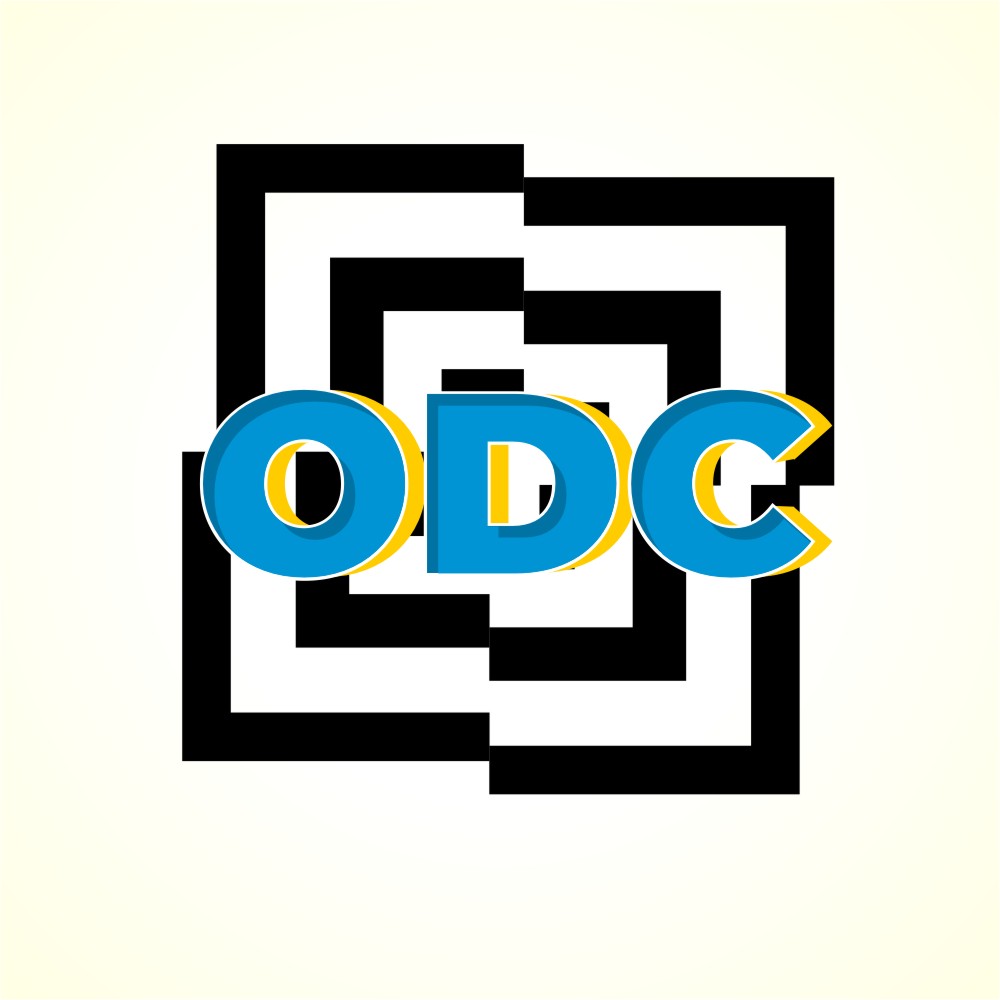 Logo-Design von rgb01 für dieses Projekt | Design #30250977