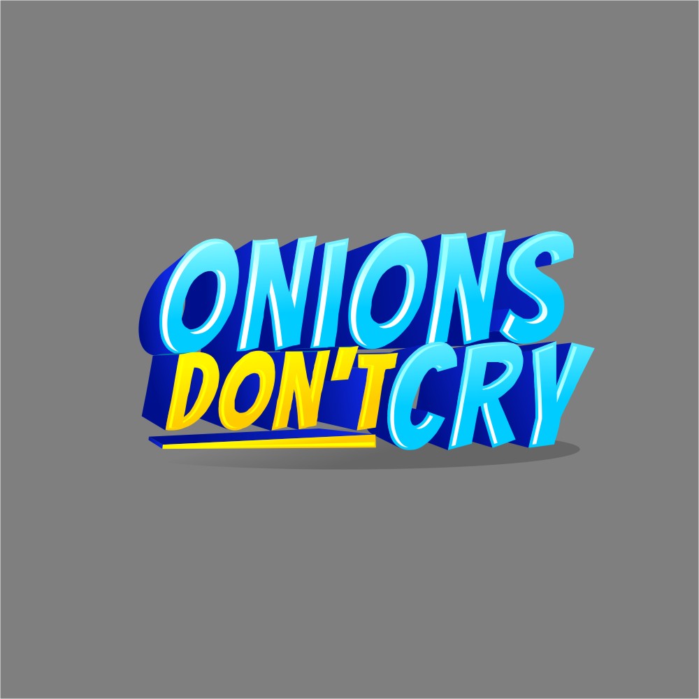 Logo-Design von rgb01 für dieses Projekt | Design #30254823