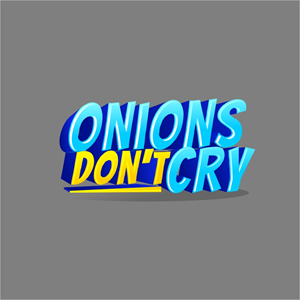 Diseño de Logo por rgb01 para este proyecto | Diseño: #30254823