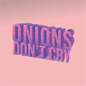 Diseño de Logo por rgb01 para este proyecto | Diseño: #30265938