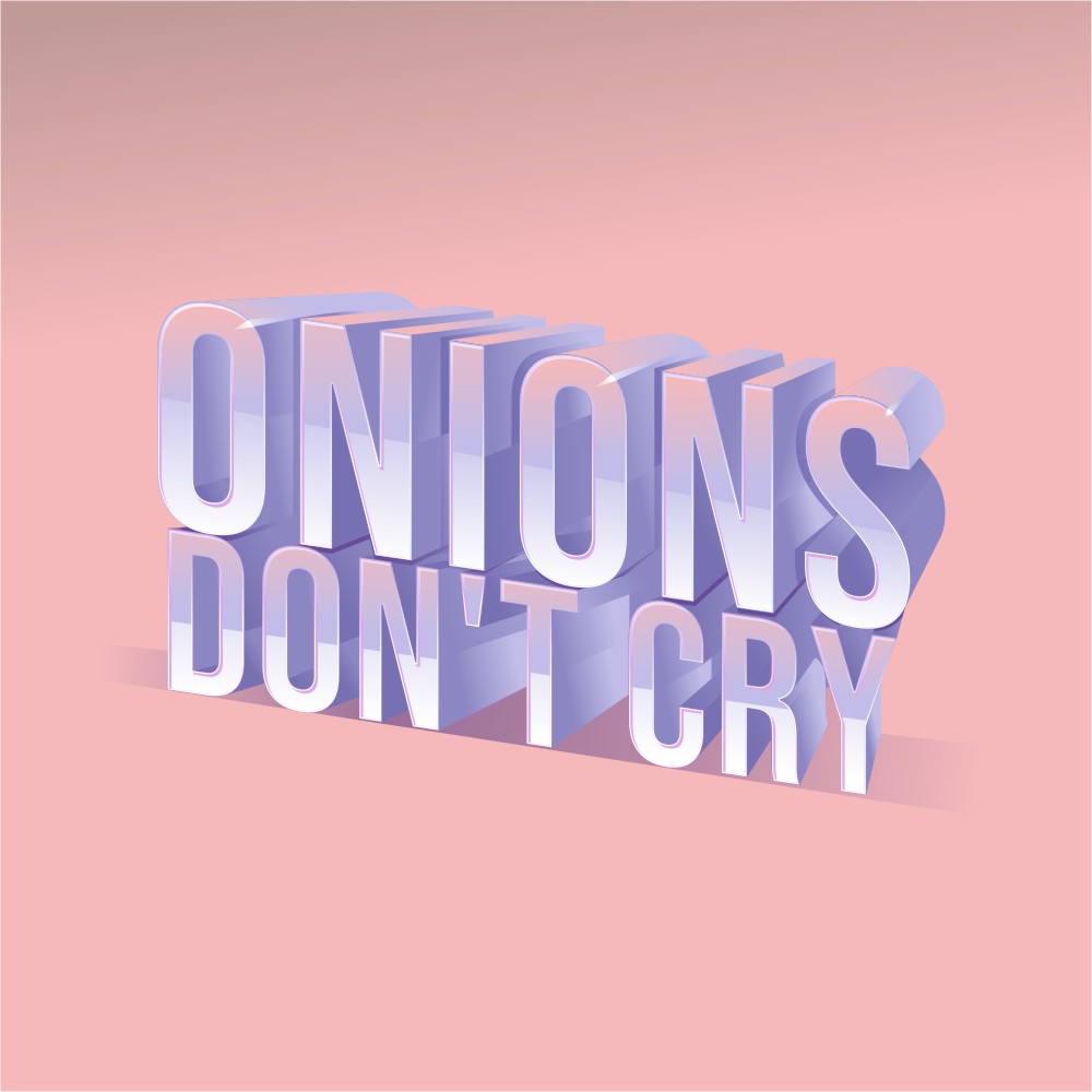 Diseño de Logo por rgb01 para este proyecto | Diseño #30265939